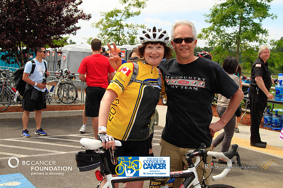FINISH LINE - 2013 RTCC – Ron Sombilon Photography Team-468-WEB