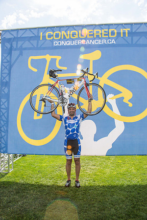HERO BACKDROP -  2013 RTCC – Ron Sombilon Photography Team-1279