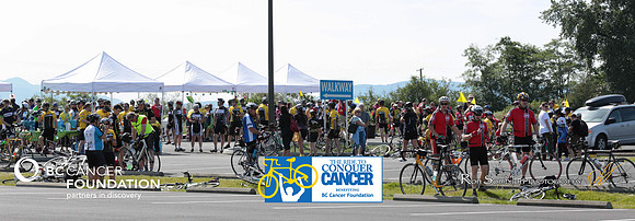 DAY 1 –HEROES RIDING - 2013 RIDE TO CONQUER CANCER –BCCF – Ron Sombilon Photography Team-804-