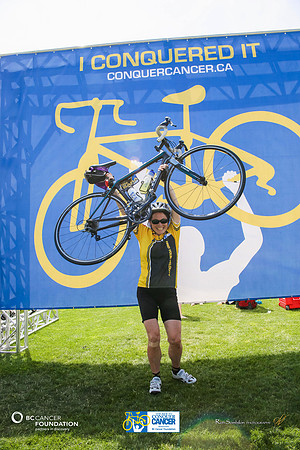 HERO BACKDROP -  2013 RTCC – Ron Sombilon Photography Team-859-