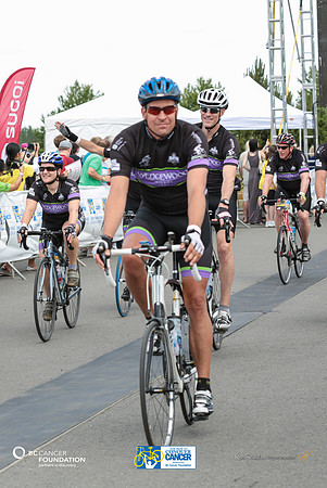 FINISH LINE - 2013 RTCC – Ron Sombilon Photography Team-173-