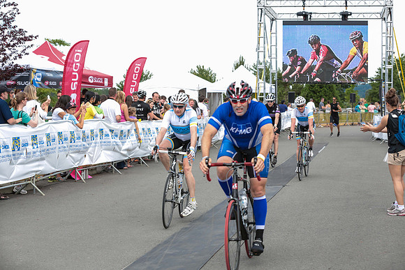 FINISH LINE - 2013 RTCC – Ron Sombilon Photography Team-397