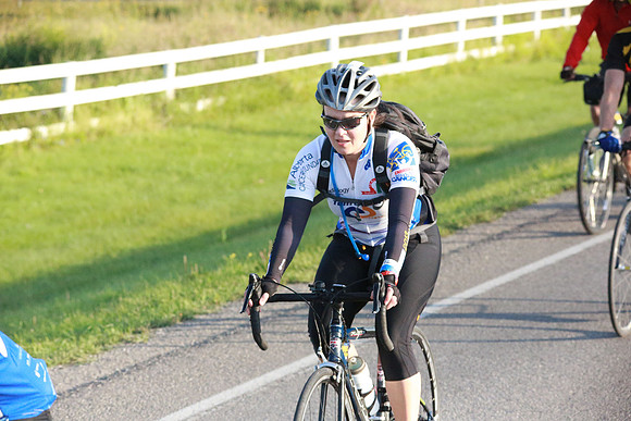 DAY2 – HEROES ON ROUTE -  ALBERTA RTCC 2013– Ron Sombilon Photography-127