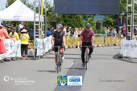FINISH LINE - 2013 RTCC – Ron Sombilon Photography Team-64-WEB