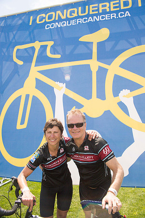 HERO BACKDROP -  2013 RTCC – Ron Sombilon Photography Team-723