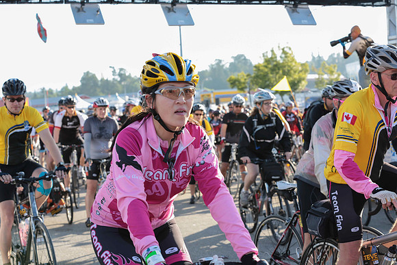 TEAM FINN  –2013 RIDE TO CONQUER CANCER –BC CANCER FOUNDATION – Ron Sombilon Photography_-83