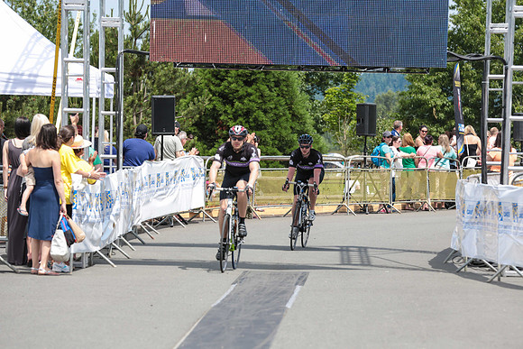 FINISH LINE - 2013 RTCC – Ron Sombilon Photography Team-289