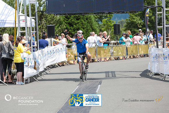 FINISH LINE - 2013 RTCC – Ron Sombilon Photography Team-233-