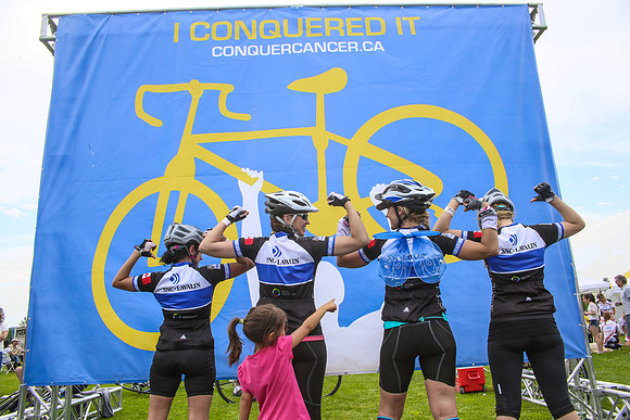 HERO BACKDROP -  2013 RTCC – Ron Sombilon Photography Team-1164
