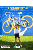 TEAM SUPERNATURAL –2013 RIDE TO CONQUER CANCER –BCCF – Ron Sombilon Photography-11-