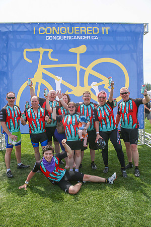 HERO BACKDROP -  2013 RTCC – Ron Sombilon Photography Team-915