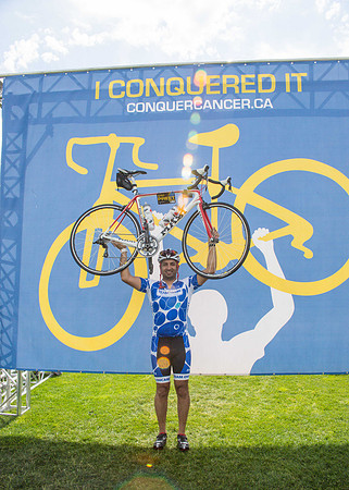 OVCARE - Ovarian Cancer Research - 2013 RIDE TO CONQUER CANCER –BCCF – Sombilon Photography_-38