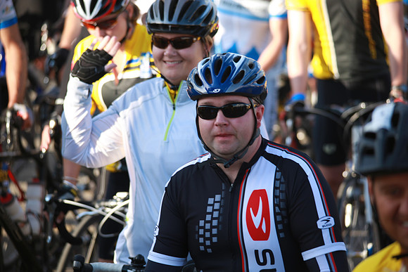 OPENING CEREMONIES- HERO START-ALBERTA RTCC 2013–  Sombilon Photography-212