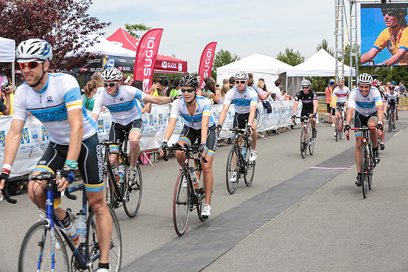 FINISH LINE - 2013 RTCC – Ron Sombilon Photography Team-454