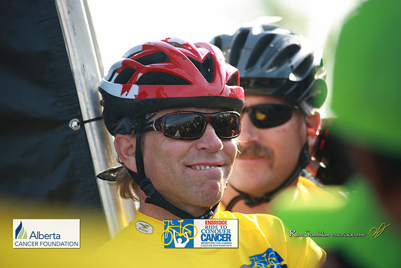 OPENING CEREMONIES- HERO START-ALBERTA RTCC 2013–  Sombilon Photography-124-WEB