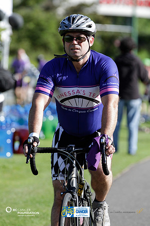 DAY 1 –HEROES RIDING - 2013 RIDE TO CONQUER CANCER –BCCF – Ron Sombilon Photography Team-99-