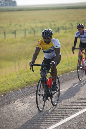 Route 3 Yellow Jerseys - RTCCAB  – Sombilon Photography-193