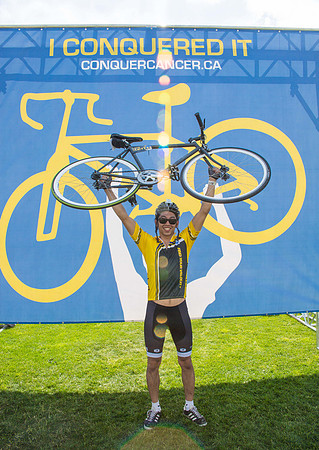 HERO BACKDROP -  2013 RTCC – Ron Sombilon Photography Team-1308