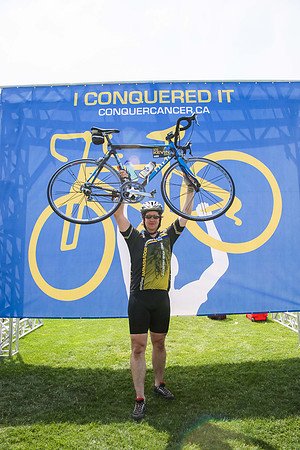 HERO BACKDROP -  2013 RTCC – Ron Sombilon Photography Team-850