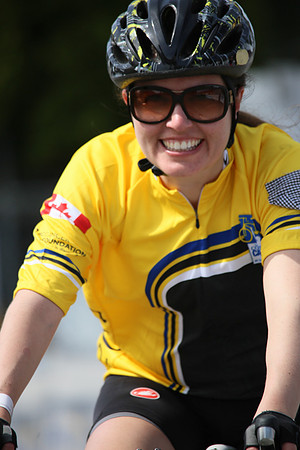 DAY 1-RTCC 2013  Photos by Ron Sombilon-63