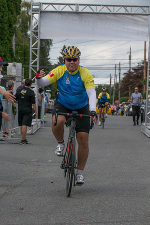 D1- TheRideBC- Sombilon Photography-8419