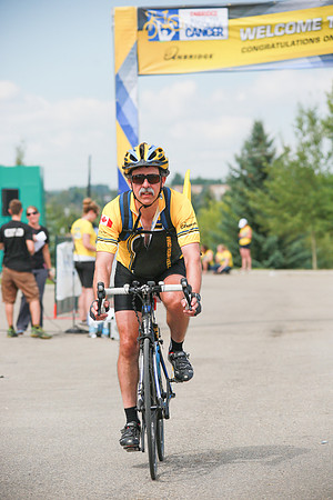 CAMP – HEROES WELCOME 2 CAMP -  ALBERTA RTCC 2013– Ron Sombilon Photography-296