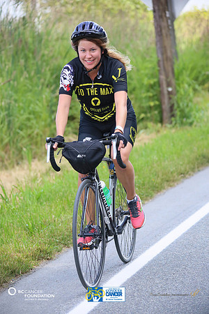 To the MAX  - 2013 RIDE TO CONQUER CANCER –BCCF – Sombilon Photography_-40-