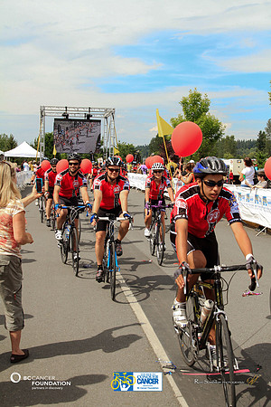 Riders for Ryders 33 - Finish  -2013 RIDE TO CONQUER CANCER –BC CANCER FOUNDATION – Ron Sombilon Photography_-61-WEB