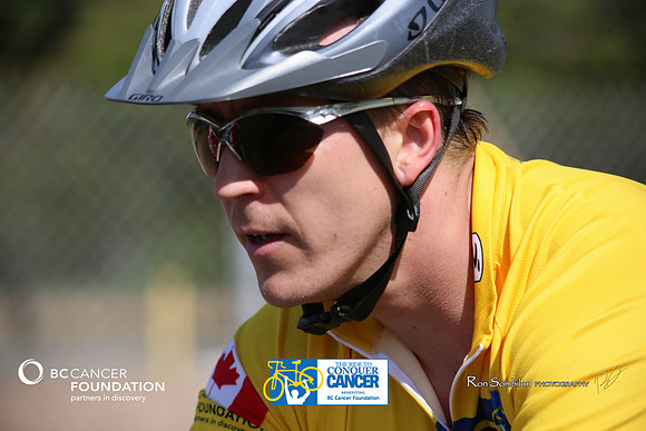 DAY 1 –HEROES RIDING - 2013 RIDE TO CONQUER CANCER –BCCF – Ron Sombilon Photography Team-403-