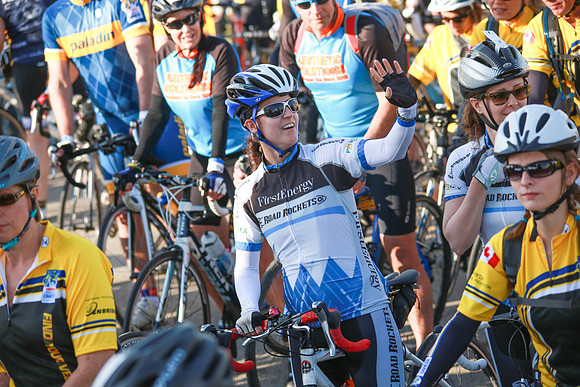 OPENING CEREMONIES- HERO START-ALBERTA RTCC 2013–  Sombilon Photography-226