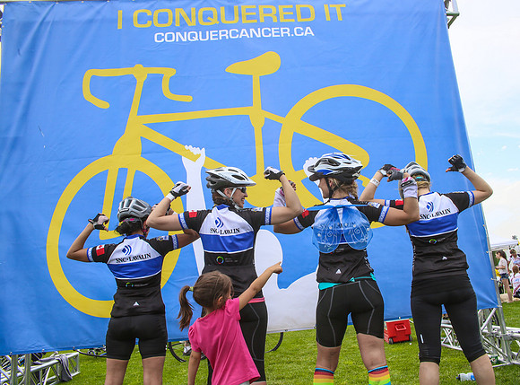 HERO BACKDROP -  2013 RTCC – Ron Sombilon Photography Team-1162