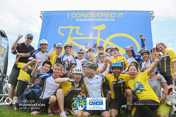 HERO BACKDROP -  2013 RTCC – Ron Sombilon Photography Team-1199-WEB