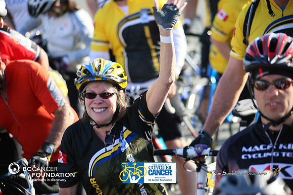 OPENING CEREMONIES – HERO PORTRAITS  2013 RIDE TO CONQUER CANCER –BCCF – Ron Sombilon Photography Team-592-WEB