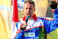 RJC –2013 RIDE TO CONQUER CANCER –BCCF – Ron Sombilon Photography-10-