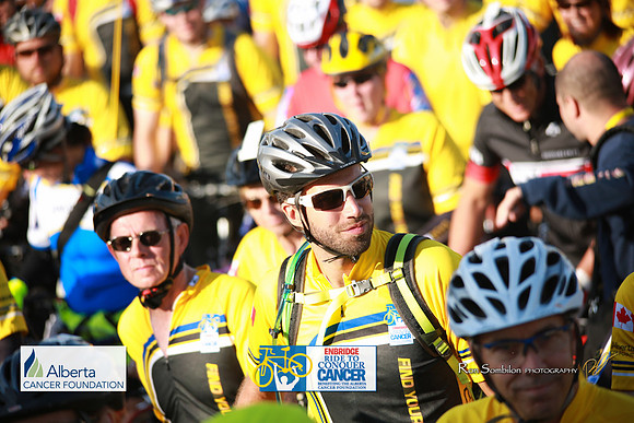 OPENING CEREMONIES- HERO START-ALBERTA RTCC 2013–  Sombilon Photography-368-WEB