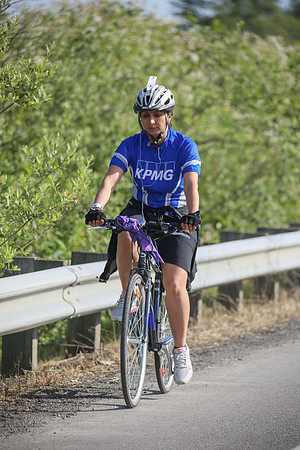 DAY 2 –HEROES RIDING - 2013 RIDE TO CONQUER CANCER –BCCF – Ron Sombilon Photography Team-202