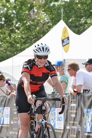 FINISH LINE 3 - TheRideAB - Alberta Cancer Foundation-313