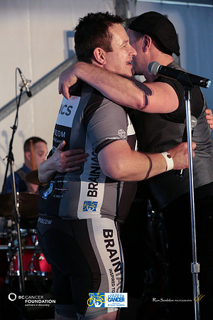 BRAINIACS  - Team en route –2013 RIDE TO CONQUER CANCER –BCCF – Ron Sombilon Photography-201-WEB