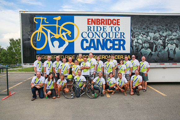 CAMP - HERO BACKDROP - ALBERTA RTCC 2013– Ron Sombilon Photography-44