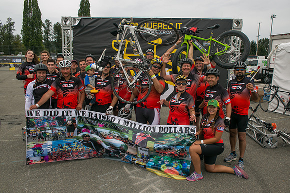 TheRideBC- Sombilon Photography-21848