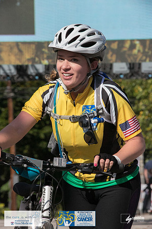 FINISH LINE- RTCCAB  – Sombilon Photography-349-WEB