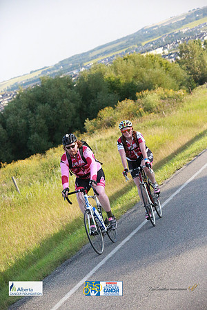 DAY2 – HEROES ON ROUTE -  ALBERTA RTCC 2013– Ron Sombilon Photography-186-WEB