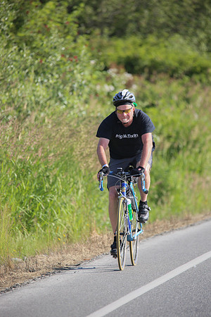 DAY 2 –HEROES RIDING - 2013 RIDE TO CONQUER CANCER –BCCF – Ron Sombilon Photography Team-132