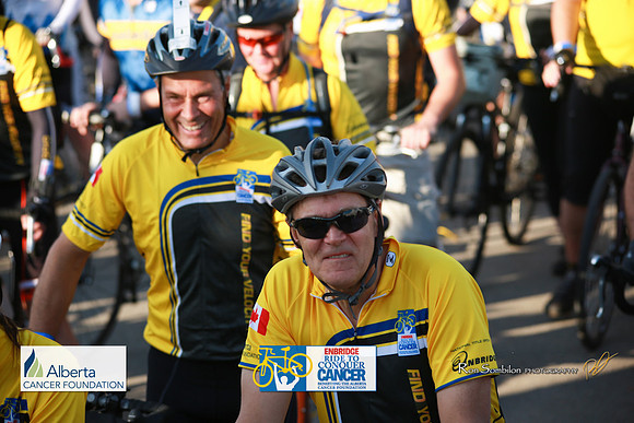 OPENING CEREMONIES- HERO START-ALBERTA RTCC 2013–  Sombilon Photography-222-WEB