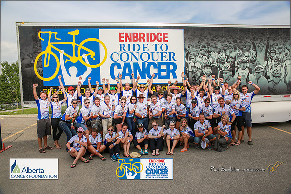 CAMP - HERO BACKDROP - ALBERTA RTCC 2013– Ron Sombilon Photography-26-WEB