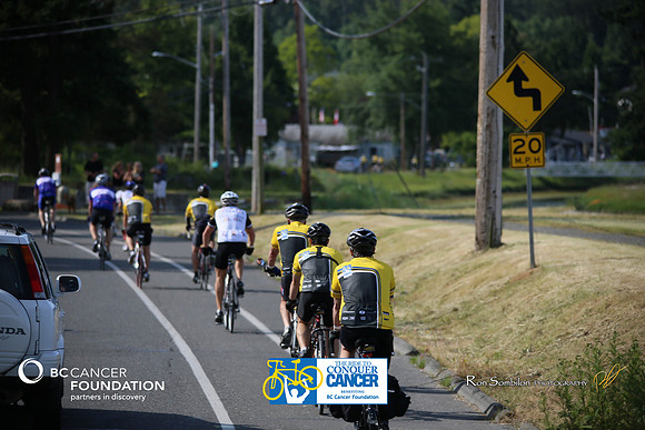 DAY 1 –HEROES RIDING - 2013 RIDE TO CONQUER CANCER –BCCF – Ron Sombilon Photography Team-102-