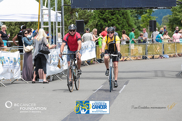 FINISH LINE - 2013 RTCC – Ron Sombilon Photography Team-416-