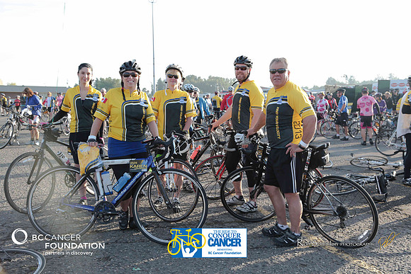 OPENING CEREMONIES – HEROES - 2013 RIDE TO CONQUER CANCER –BCCF – Ron Sombilon Photography Team-223-