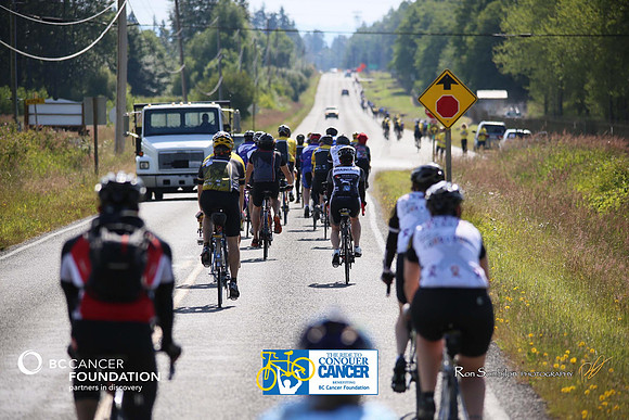 DAY 1 –HEROES RIDING - 2013 RIDE TO CONQUER CANCER –BCCF – Ron Sombilon Photography Team-205-WEB