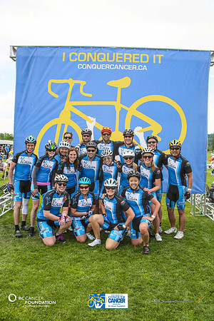 HERO BACKDROP -  2013 RTCC – Ron Sombilon Photography Team-1121-